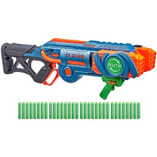 Hasbro Nerf Elite 2.0 Flip 32 katonásdi