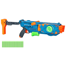 Hasbro Nerf Elite 2.0 Flipshots Flip-16 (F2551EU4) katonásdi