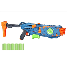 Hasbro Nerf Elite 2.0 Flipshots Flip-16 szivacslövő játékfigura