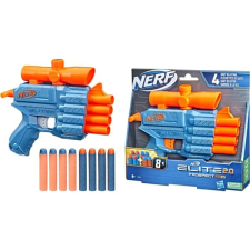 Hasbro Nerf Elite 2.0 Prospect Qs 4 katonásdi