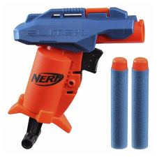Hasbro Nerf Elite 2.0 Slash szivacslövő fegyver (F6354) katonásdi