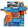Hasbro Nerf Elite 2.0: Slyshot szivacslövő fegyver