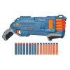 Hasbro NERF - Elite 2.0 Warden DB-8
