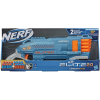 Hasbro NERF Elite 2.0 Warden DB-8 kilövő