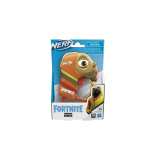 Hasbro Nerf Fortnite Micro Doggo szivacslövő játékfegyver katonásdi