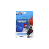 Hasbro Nerf Fortnite Micro Grappler szivacslövő játékfegyver (F3813)