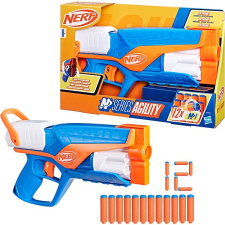 Hasbro Nerf N Series Agility katonásdi