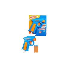 Hasbro Nerf N Series Flex kilövő 2 tölténnyel katonásdi