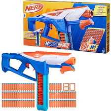 Hasbro Nerf N Series Infinite katonásdi