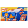 Hasbro Nerf: N Series Infinite szivacslövő fegyver