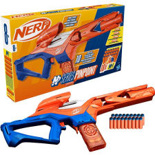 Hasbro Nerf N Series Pinpoint katonásdi