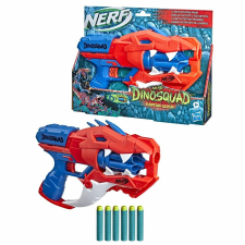 Hasbro Nerf raptor slash katonásdi