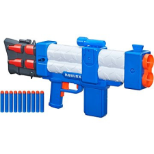 Hasbro Nerf Roblox Arsenal Pulse Laser katonásdi