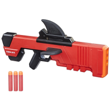 Hasbro Nerf Roblox MM2 Shark Seeker kilövő játékfigura