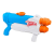 Hasbro NERF Super Soaker Barracuda vízsugárlövő fegyver (E2770)
