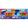 Hasbro Nerf Super Soaker Dunk Fill 2-Pak