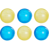 Hasbro Nerf Super Soaker Hydro Balls készlet (6 darabos)