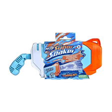 Hasbro Nerf Super Soaker Torrent vízipisztoly - Hasbro vizes játék