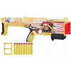 Hasbro Nerf Transformers Bumblebee Szivacslövő Puska