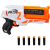 Hasbro Nerf Ultra Two