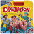 Hasbro Operáció társasjáték két játékmóddal (5010996307309)