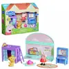 Hasbro Peppa malac Peppa hálószoba játékszett – Hasbro