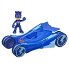 Hasbro PJ Masks - Catboy Glow & Go Racer (F2138)