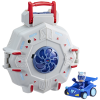 Hasbro PJ Masks F78205L0 játékszett