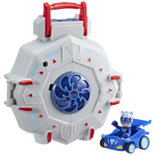 Hasbro PJ Masks F78205L0 játékszett játékfigura