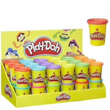 Hasbro Play-Doh B6756 (B6756EU21) kreatív és készségfejlesztő