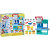Hasbro Play-Doh Éttermi Séf gyurmaszett