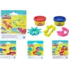Hasbro Play Doh gyurmaszett