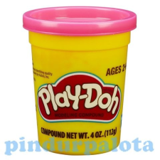 Hasbro Play-Doh: Tégelyes gyurma 112 gr - Hasbro gyurma