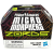 Hasbro Power Rangers: Micro Morpher Zordok meglepetéscsomag - Hasbro