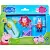 Hasbro Prasátko Peppa Peppa a Evie v Parku