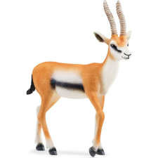 Hasbro schleich WILD LIFE 14861 gyermek játékfigura (527399) játékfigura