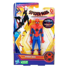 Hasbro Spiderman across the spider verse - Pókember figura játékfigura