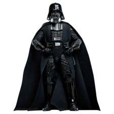 Hasbro Star Wars Black Series Archive - Akciófigura - Darth Vader játékfigura