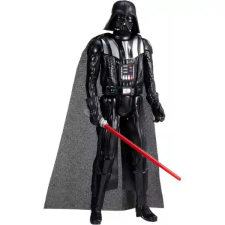 Hasbro Star Wars - Darth Vader akciófigura 30cm játékfigura