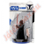 Hasbro Star Wars Darth Vader kulcstartó figura