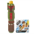 Hasbro Star Wars fénykard - Boba Fett