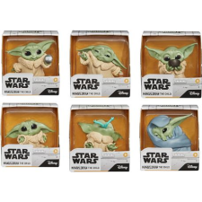 Hasbro Star Wars the Child – Baby Yoda figura (F1213) játékfigura