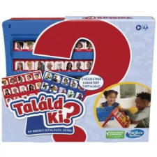 Hasbro Találd ki! társasjáték társasjáték