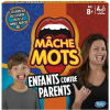 Hasbro Társasjáték Hasbro Kids Word Mask (FR)