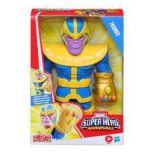 Hasbro Thanos figura, 25 cm játékfigura