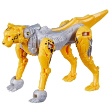 Hasbro Transformers Cheetor akció figura (F3895/F4599) játékfigura