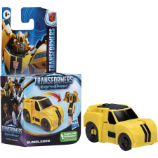 Hasbro Transformers F6228 (F6228) játékfigura