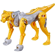 Hasbro Transformers figura Cheetor játékfigura