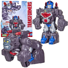 Hasbro Transformers figura Optimus Primal Hasbro játékfigura
