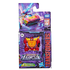 Hasbro Transformers: Generations Legacy Autobot Hot Rod játékfigura - Hasbro játékfigura